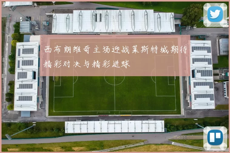 西布朗维奇主场迎战莱斯特城期待精彩对决与精彩进球