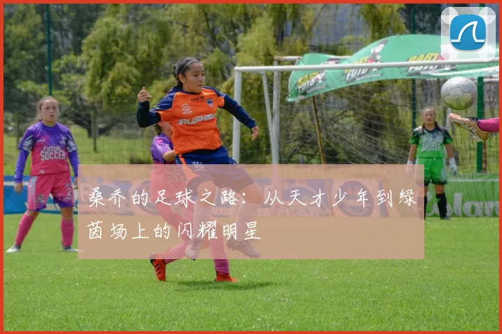 桑乔的足球之路：从天才少年到绿茵场上的闪耀明星